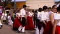 /album/fotogaleria-la-redota-2011/liceo-1-1496-jpg/